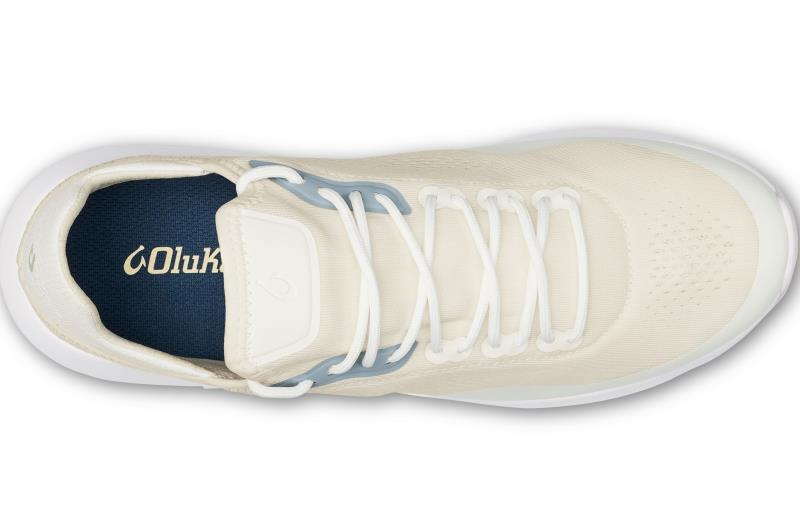Kaholo - Mens - white / white 1