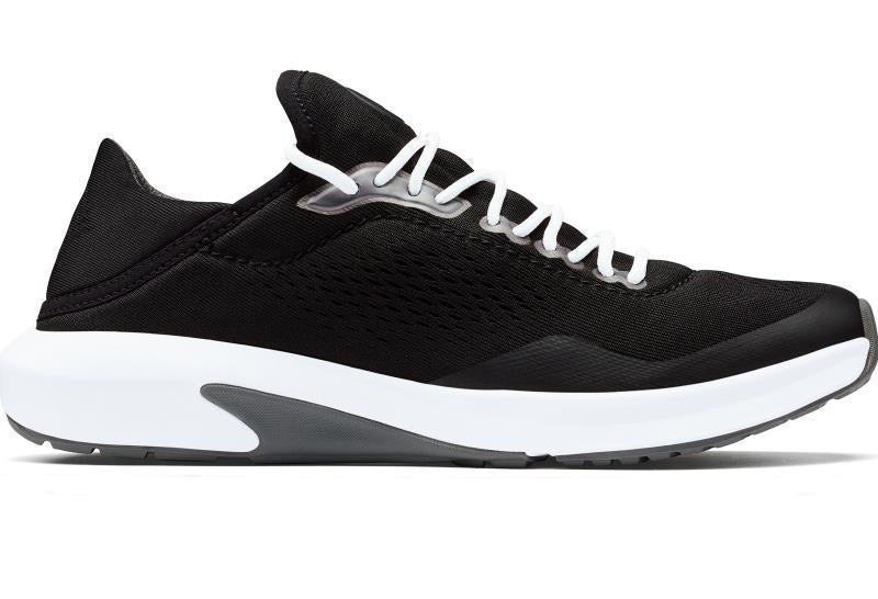 Kaholo - Womens - black / black 1