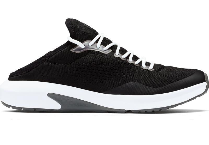 Kaholo - Womens - black / black 1