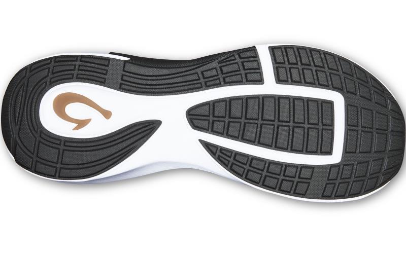 Kaholo - Womens - black / black 1