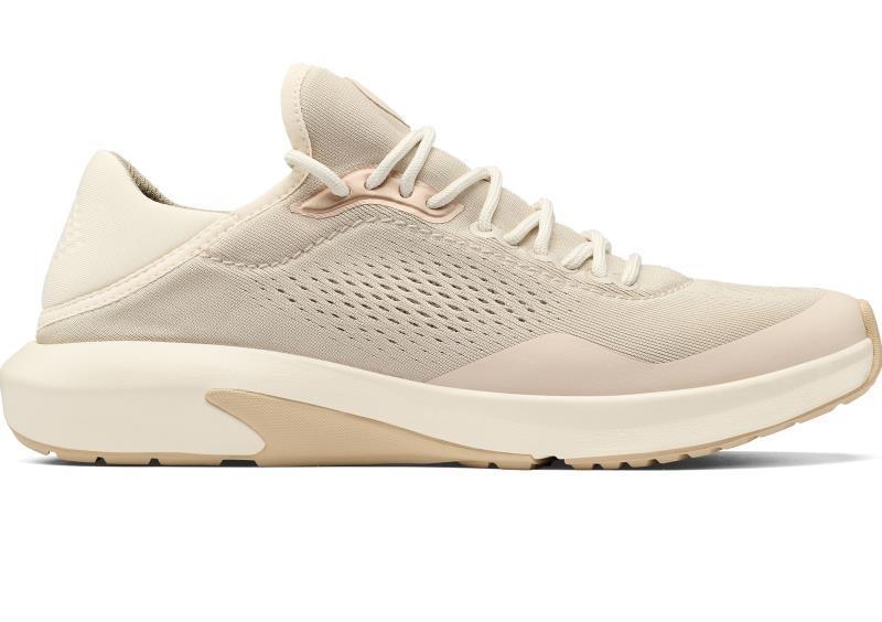 Kaholo - Womens - tapa / tapa 1