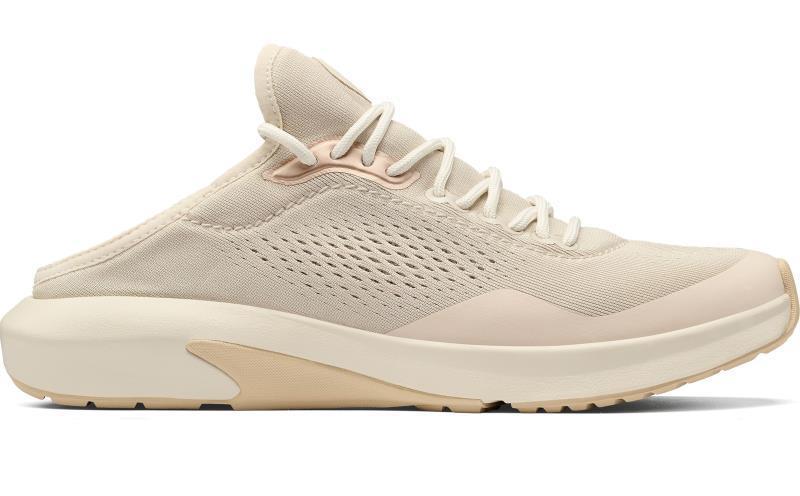Kaholo - Womens - tapa / tapa 1