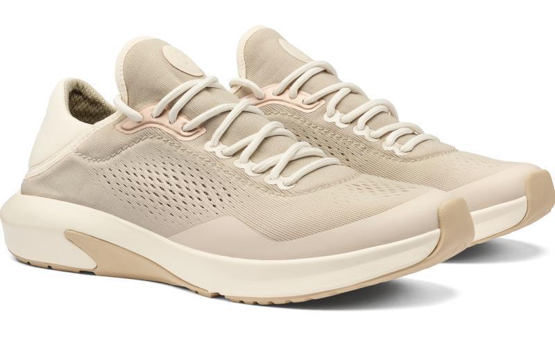 Kaholo - Womens - tapa / tapa 1