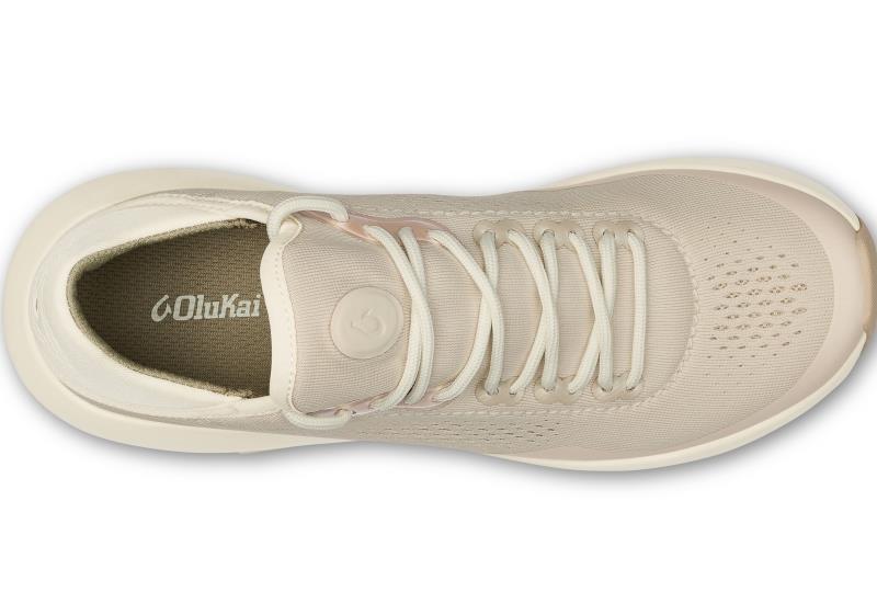 Kaholo - Womens - tapa / tapa 1
