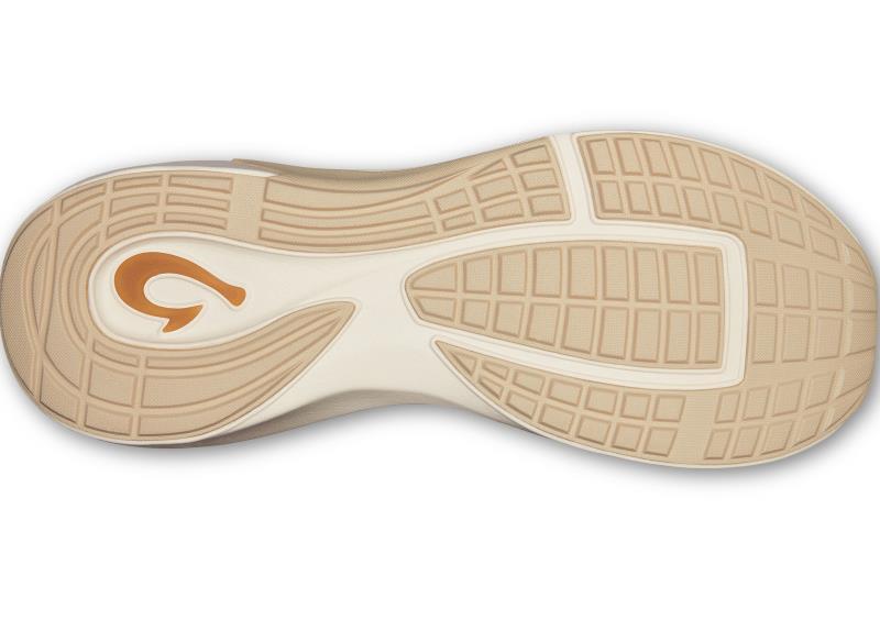 Kaholo - Womens - tapa / tapa 1