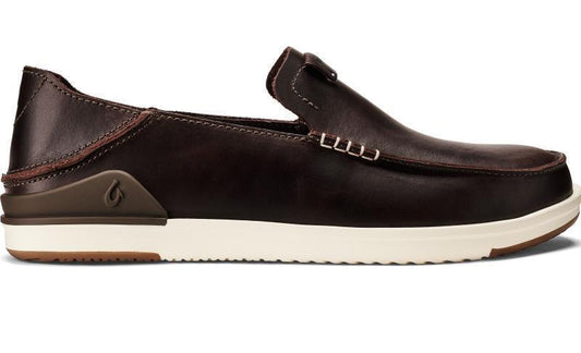 Kakaha - Mens - Dark Java / Dark Java 1