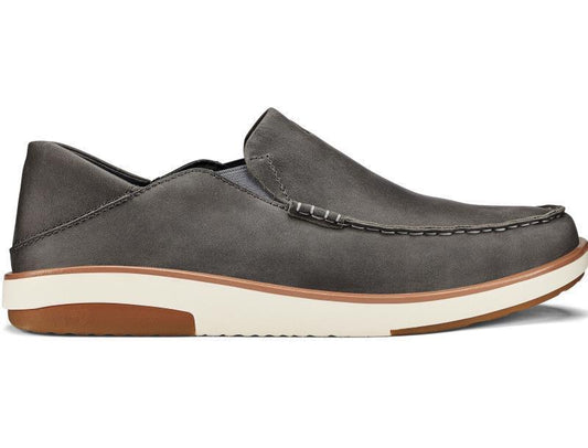 Kalia - Mens - ash / ash 1