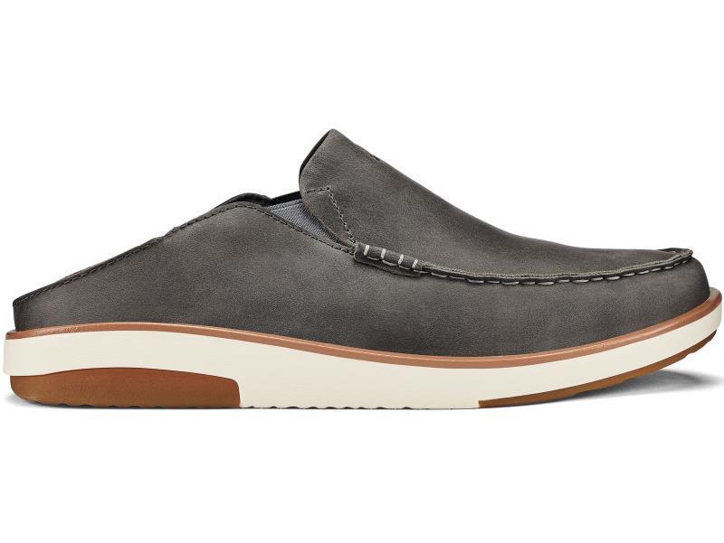 Kalia - Mens - ash / ash 1