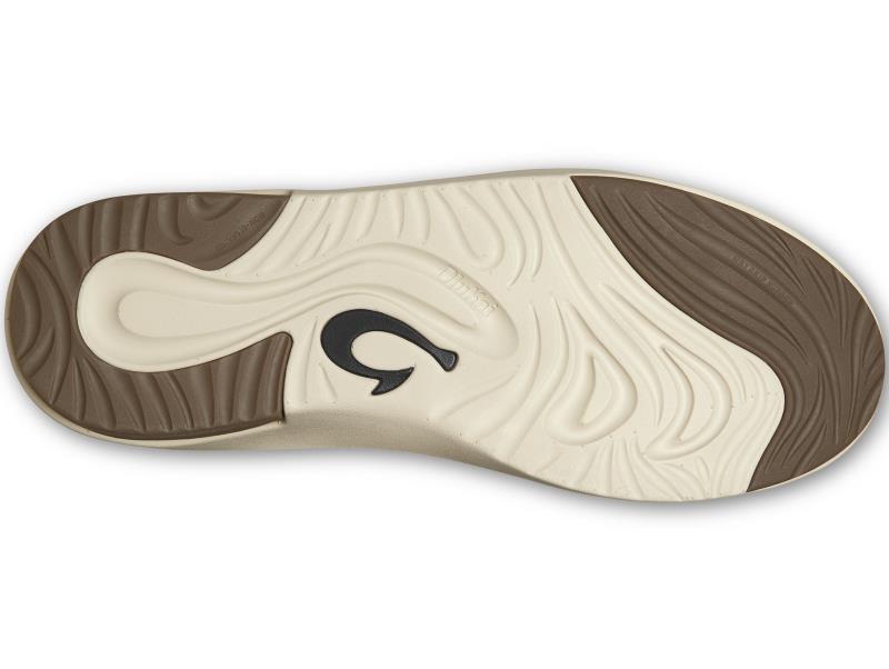 Kalia - Mens - dark wood / dark wood 1