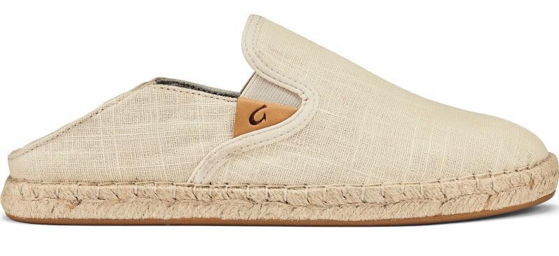 Kaula PaA Kapa - Womens - Tapa / Tapa 2
