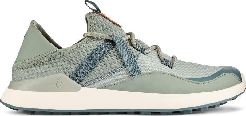 Kawela - Womens - Sage / Dusk 1