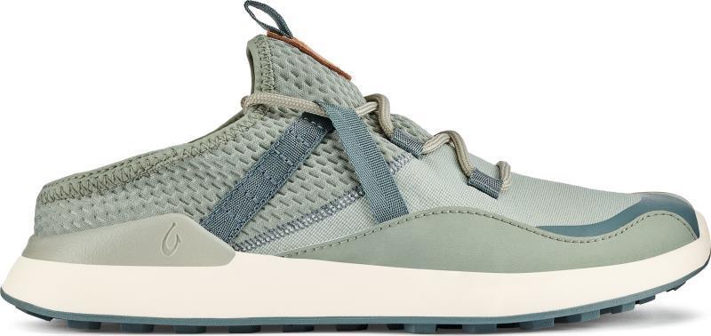 Kawela - Womens - Sage / Dusk 2