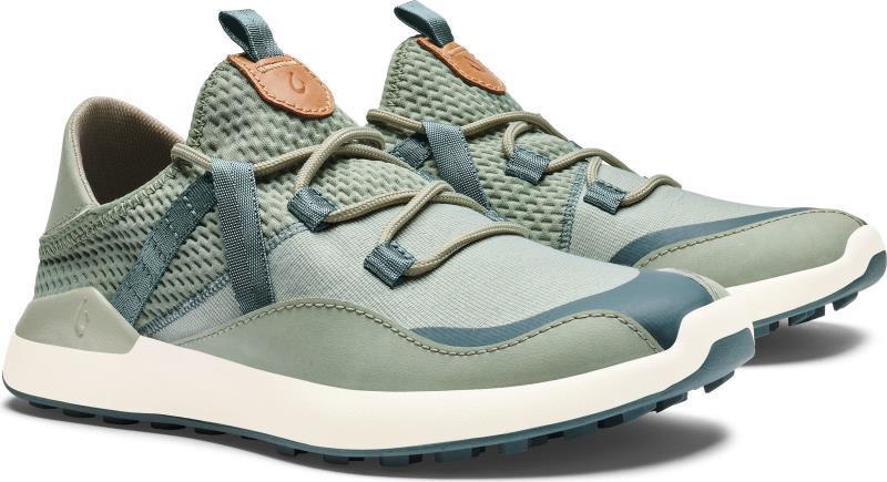 Kawela - Womens - Sage / Dusk 3