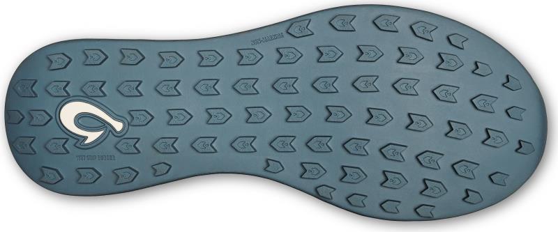 Kawela - Womens - Sage / Dusk 5
