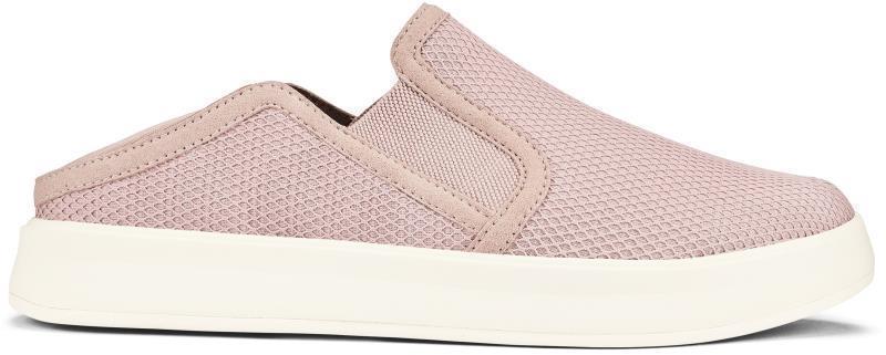 Kiihele - Womens - rose dust / rose dust 1