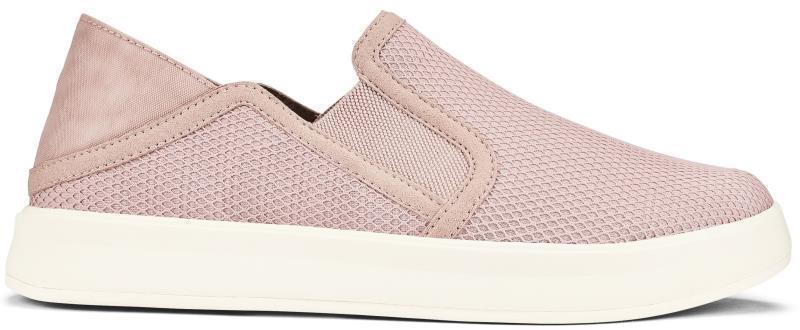 Kiihele - Womens - rose dust / rose dust 1