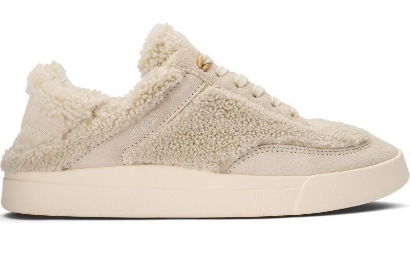 Kilea Heu - Womens - tapa / tapa 1