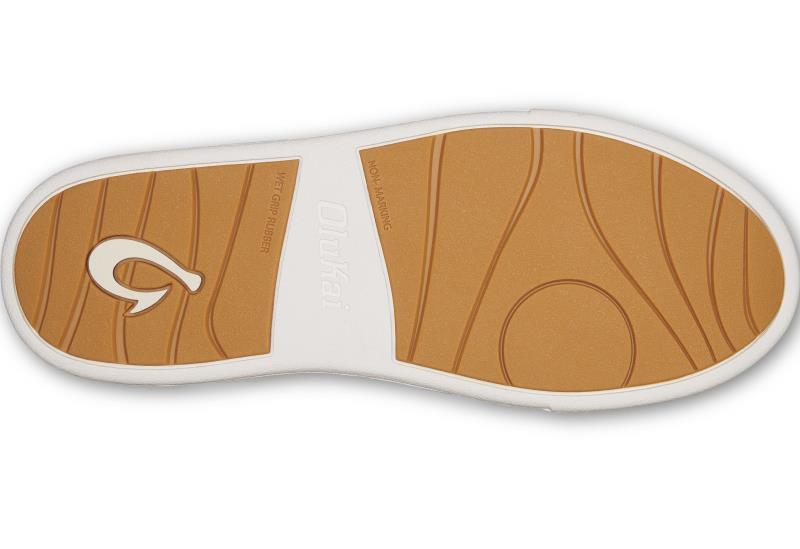 Kilea - Womens - white / white 1