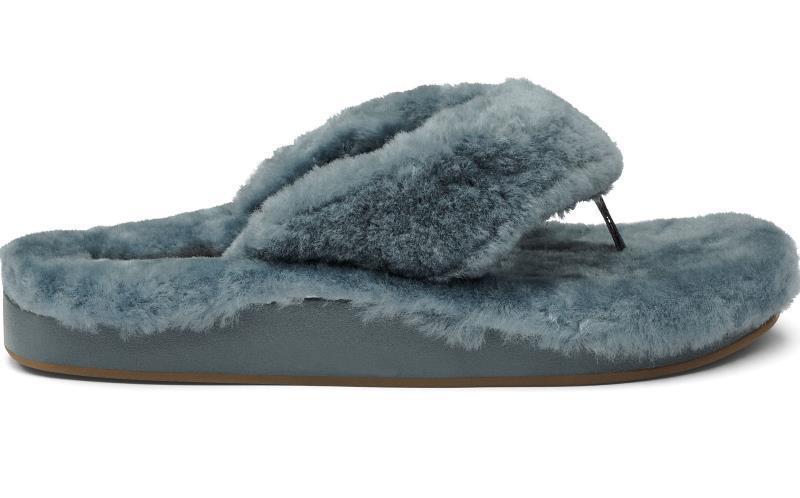 Kipe`a Heu - Womens - Storm / Storm 1