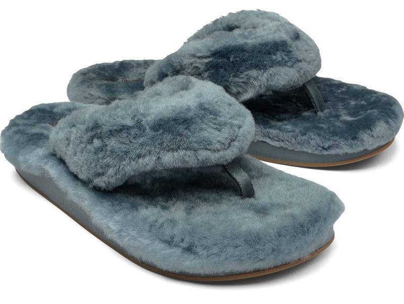 Kipe`a Heu - Womens - Storm / Storm 2