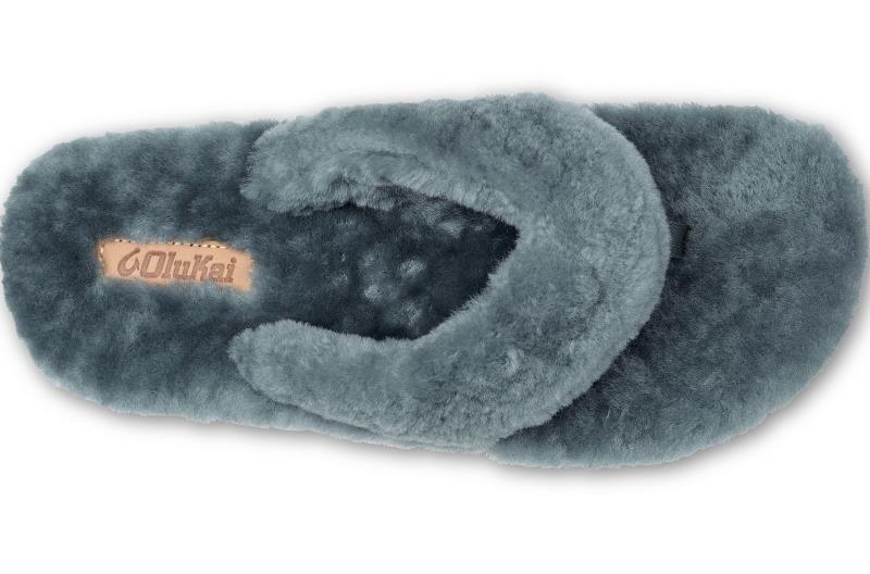 Kipe`a Heu - Womens - Storm / Storm 3