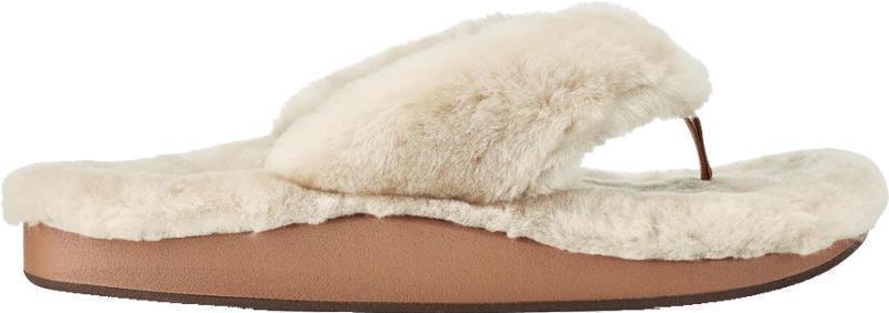 Kipe`a Heu - Womens - Tapa / Tapa 1