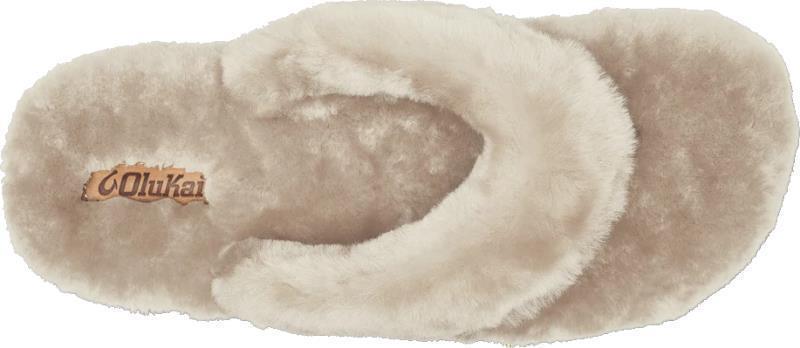 Kipe`a Heu - Womens - Tapa / Tapa 2