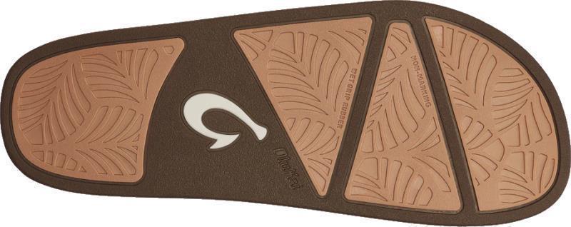 Kipe`a Heu - Womens - tapa / tapa 1