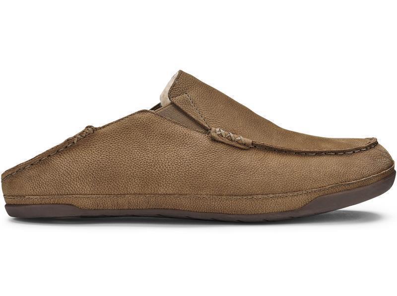 Kipuka Hulu - Mens - Toffee / Toffee 2