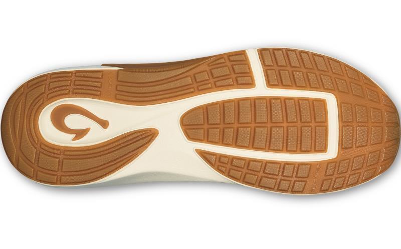 Koheo - Mens - golden sand / golden sand 1