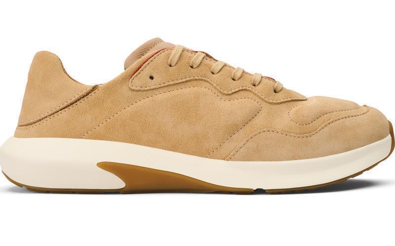 Koheo - Mens - golden sand / golden sand 1