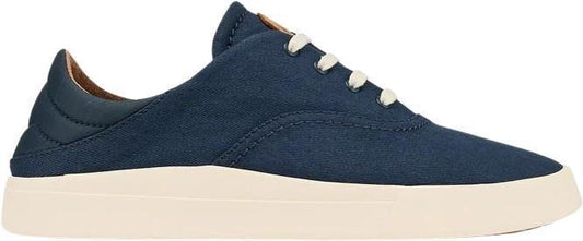 Kohu - Womens - Navy / Navy 1