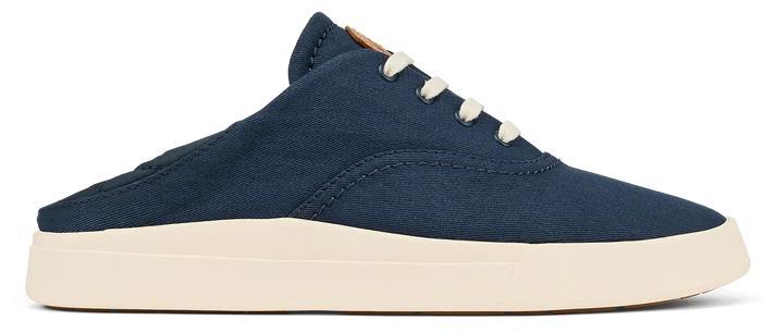 Kohu - Womens - Navy / Navy 2