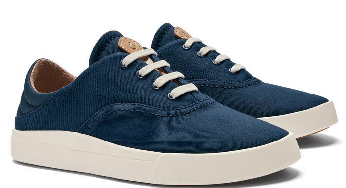 Kohu - Womens - Navy / Navy 3