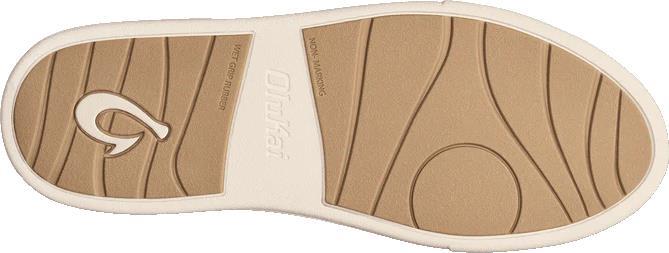 Kohu - Womens - Navy / Navy 5