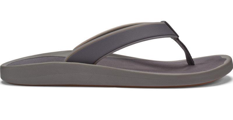KokoO - Mens - pavement / pavement 1