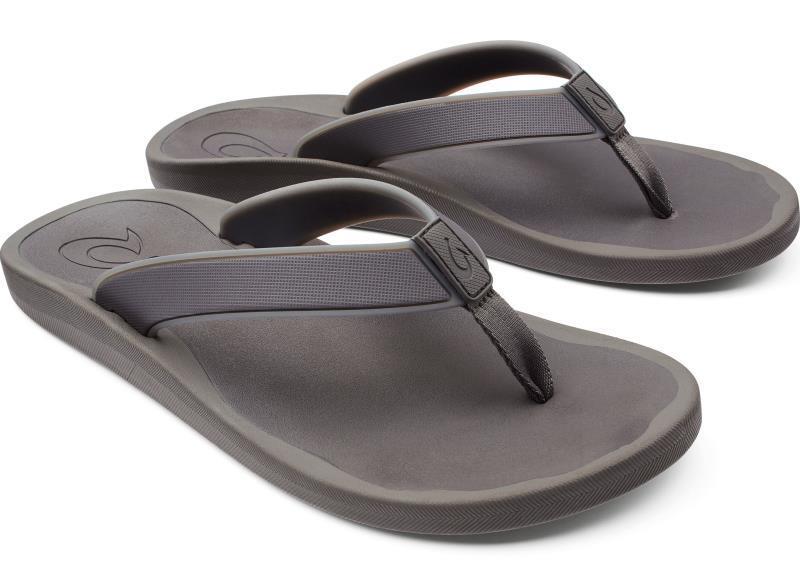 KokoO - Mens - pavement / pavement 1