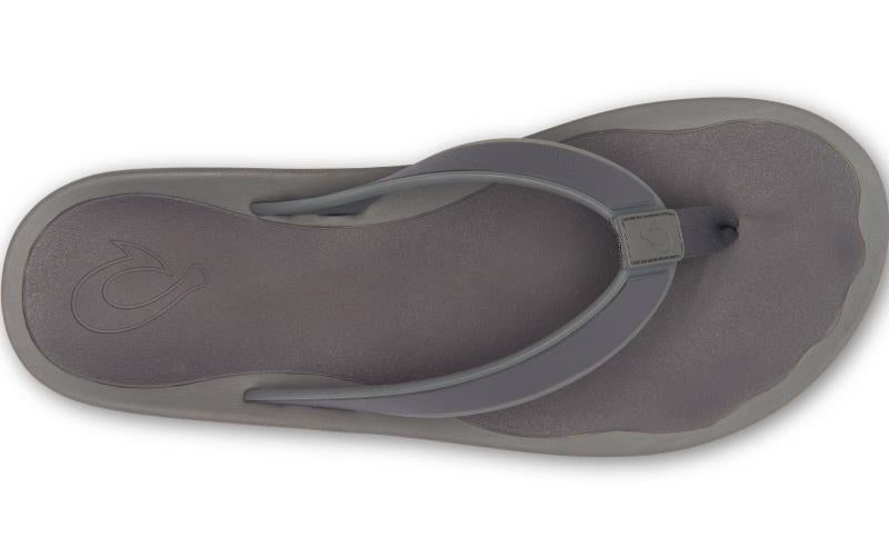 KokoO - Mens - pavement / pavement 1