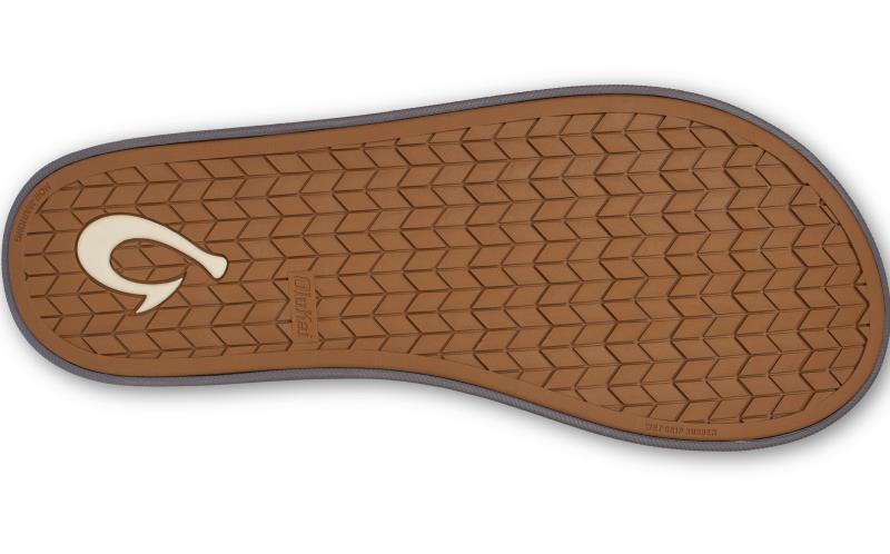 KokoO - Mens - pavement / pavement 1
