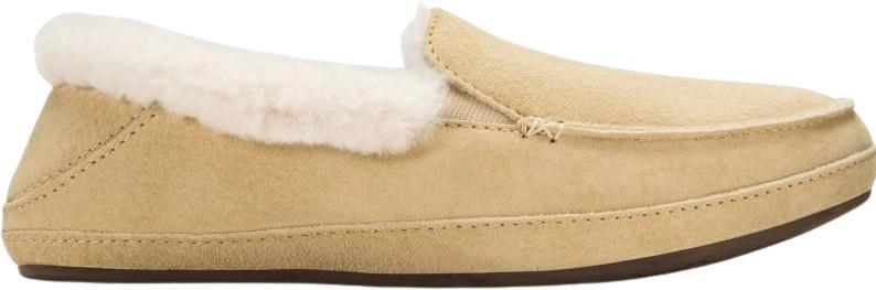 KuUna - Womens - Golden Sand / Golden Sand 1