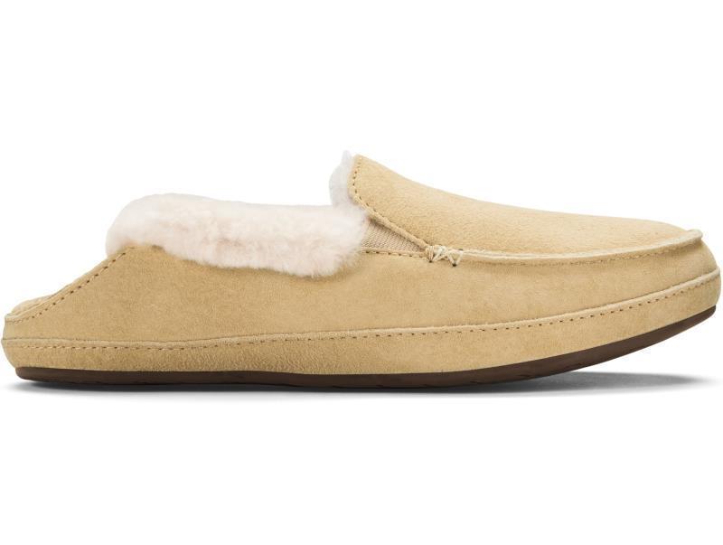 KuUna - Womens - Golden Sand / Golden Sand 2