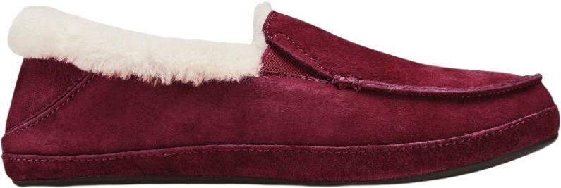 KuUna - Womens - Lilikoi / Lilikoi 1