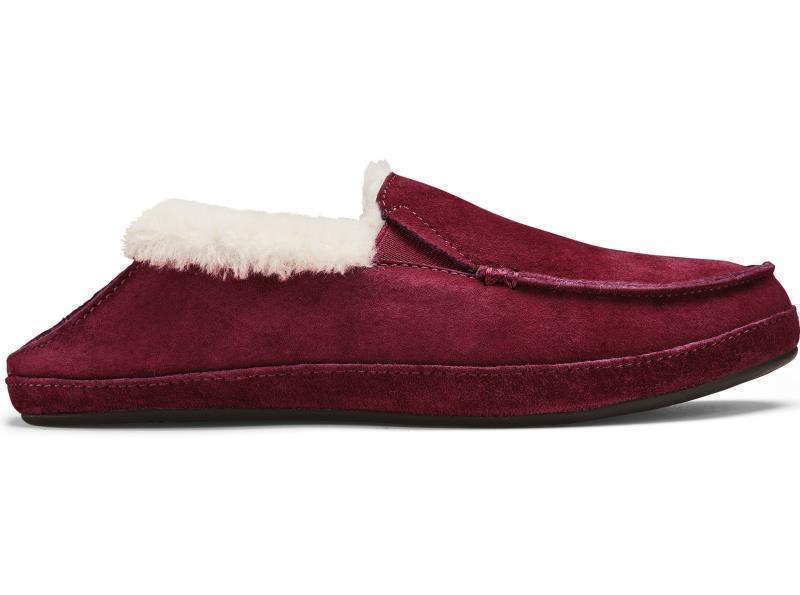 KuUna - Womens - Lilikoi / Lilikoi 2