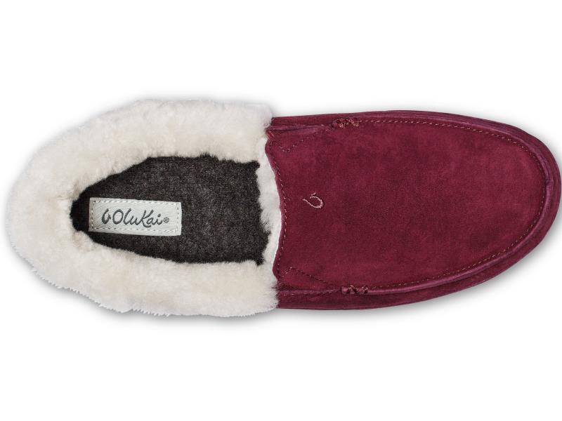 KuUna - Womens - Lilikoi / Lilikoi 3