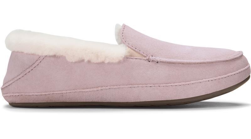 KuUna - Womens - Soft Pink / Soft Pink 1