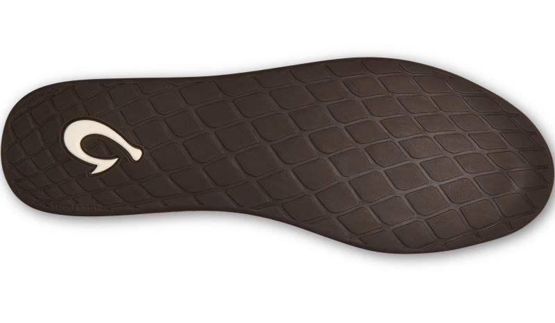 KuUna - Womens - Soft Pink / Soft Pink 4