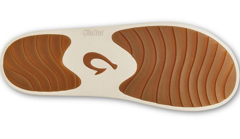 Kui - Womens - Tan / Bone 3