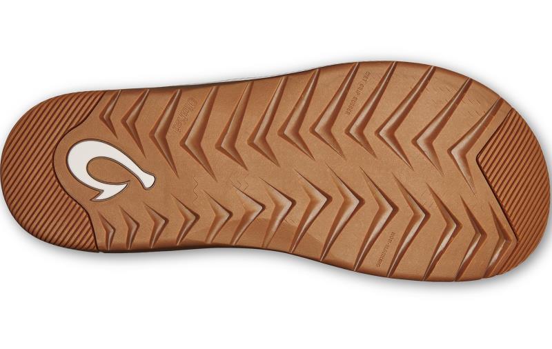 Kukulu - Mens - black / charcoal 1