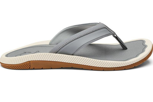 Kukulu - Mens - poi / poi 1