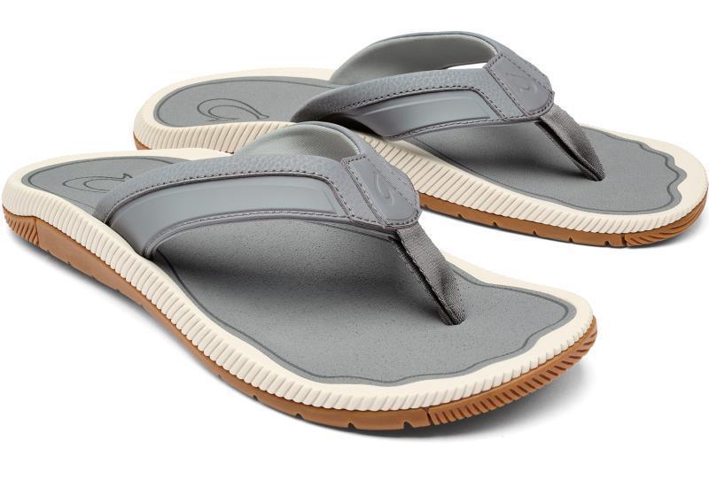 Kukulu - Mens - poi / poi 1